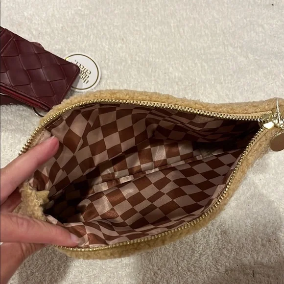 The darling effect accessory Set - Picture 13 of 13